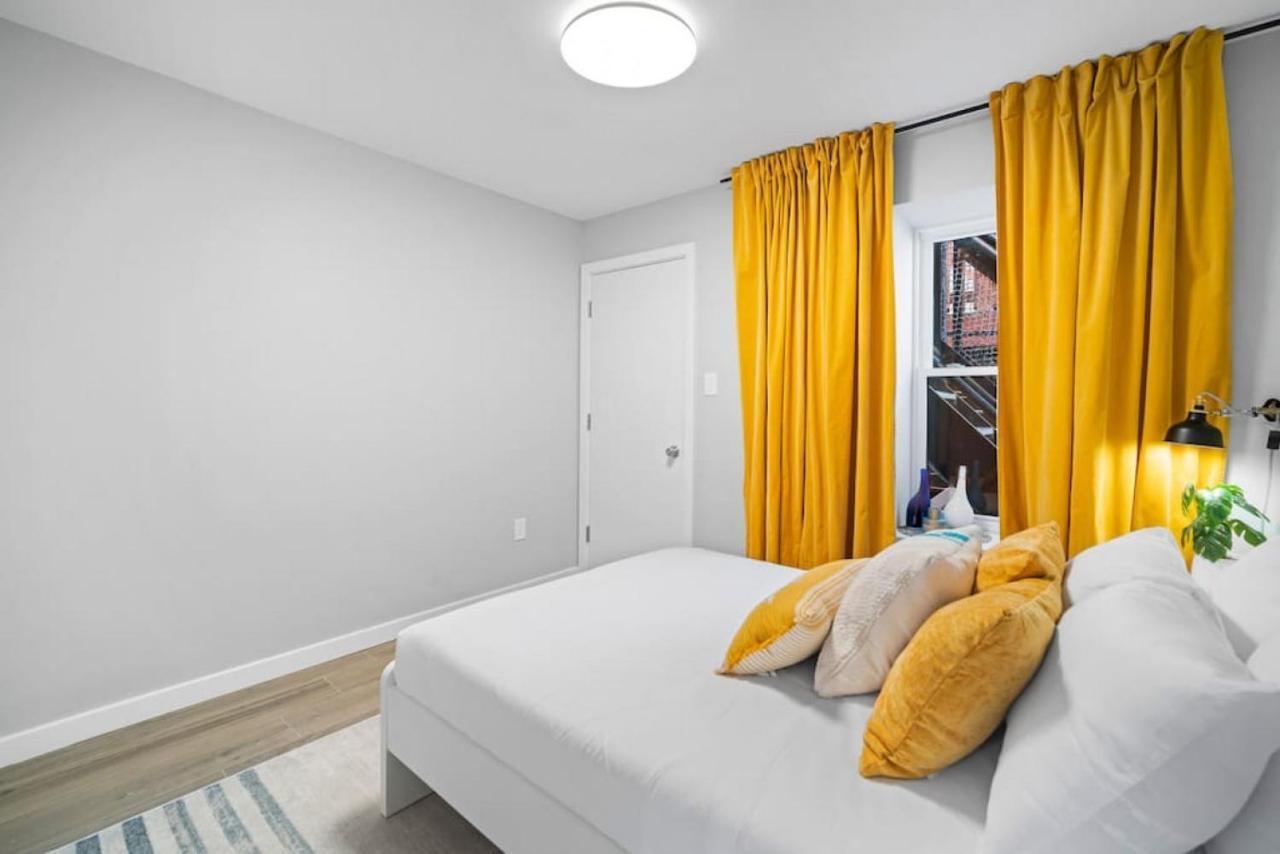 Unit 2 Closest To Stockton College European Style Appartement